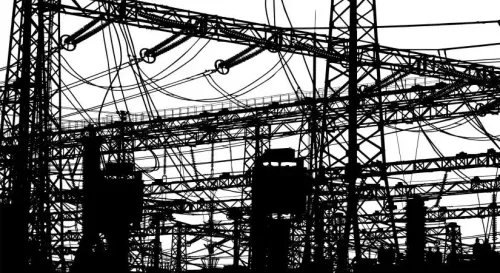 What Actions Are Authorities Taking as 60% of Consumers in Tripura Fail to Pay Power Bills?