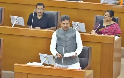 Tripura Government Announces 3% Increase in DA and DR for Employees and Pensioners