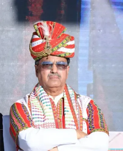 Is Tripura's government truly dedicated to the socio-economic uplift of the tribal community?