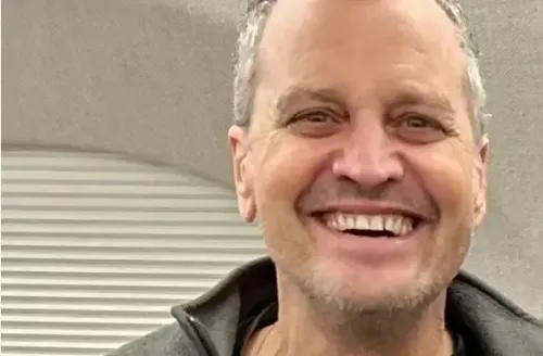 Trump Administration Achieves Release of American Teacher Detained by Russia