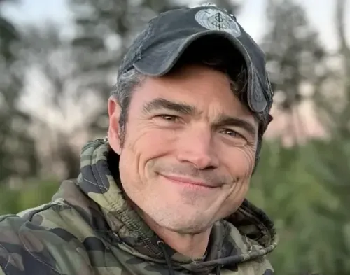 ट्रंप का ईरान के साथ सकारात्मक बातचीत का बयान, जो केंट ने इजरायल पर नियंत्रण लगाने की सलाह दी