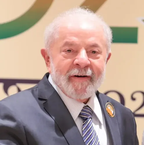 Did Trump and Lula Have a ‘Very Good’ Call Amid Tariff Tensions?
