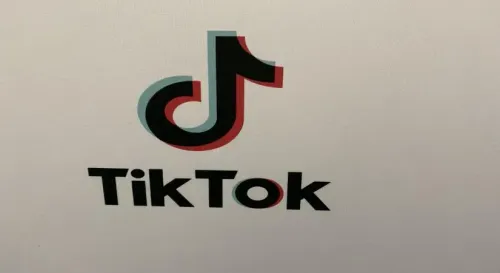 Trump credits TikTok for election win, calls himself No. 1 on platform