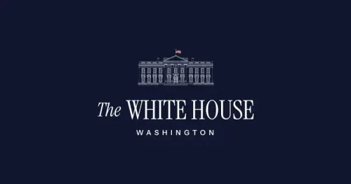 Trump Signs Two Executive Orders to End Birth Tourism