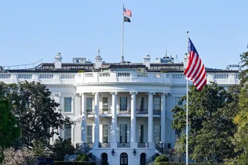 Trump team rejects Obama-era Iran deal model as new accord nears