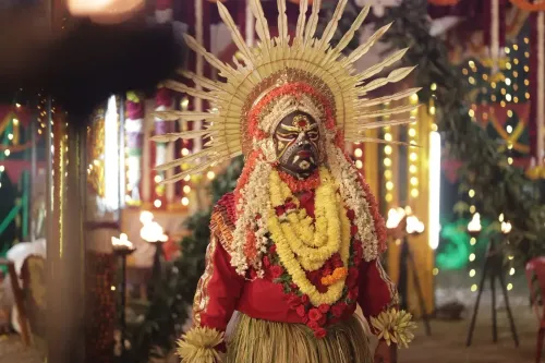 Will the new track in ‘Tumm Se Tumm Tak’ change everything?