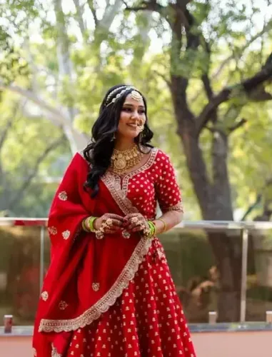 ट्विशा शर्मा केस: परिजनों का आरोप — समर्थ के परिवार को माफिया का संरक्षण, फास्ट-ट्रैक कोर्ट में सुनवाई की माँग