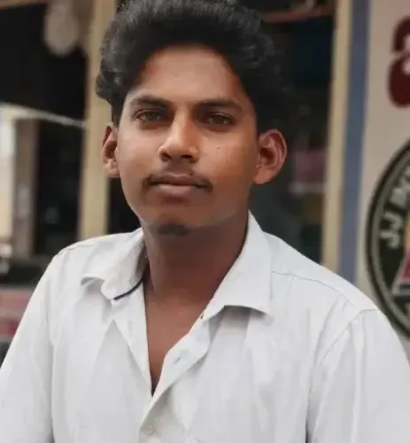 UAPA arrests in Karnataka: Tumakuru duo linked to Pakistani handler Rana Umar's online network