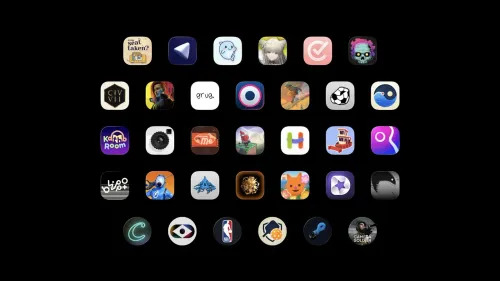 Katha Room, Guitar Wiz: Two India-origin apps are 2026 Apple Design Award finalists