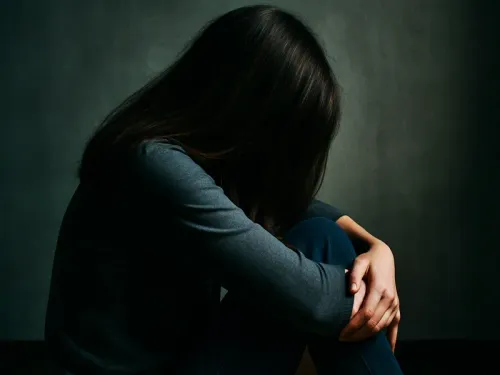 Did Two Minor Boys Assault Their Classmate at a Tutor's Home in Bengal?