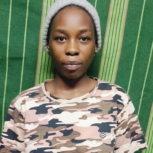 Mumbai Police Detains Two Ugandan Women Amid Increased Crackdown on Illegal Immigration