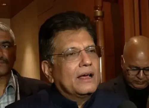 क्या उद्धव ठाकरे और राज ठाकरे को जनता ने करारा जवाब दिया?