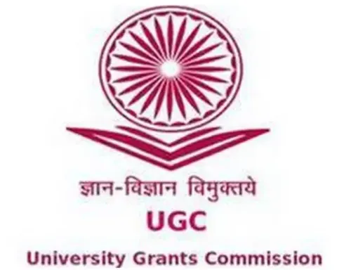 UGC Approves New Framework for Vice-Chancellor Selection in Universities and Colleges