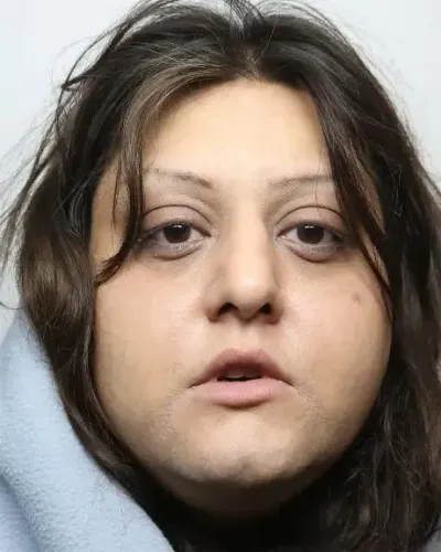 UK: Why was a woman gang member sentenced to 21 years for heroin smuggling from Pakistan?