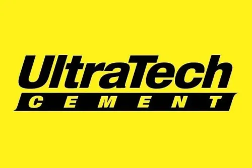 Did UltraTech Cement Face a CCI Investigation in Cement Cartelisation?