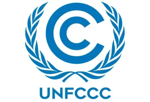 What Progress Has the UN Climate Change Convention Made on Nationally Determined Contributions?