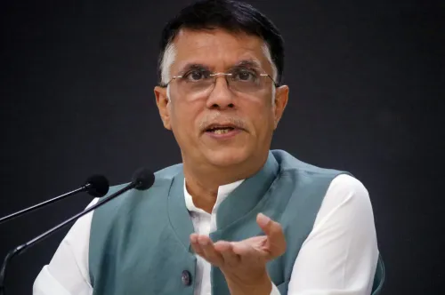 क्या यूएन में गाजा पर वोटिंग से भारत की दूरी सरकार के नैतिक पतन का उदाहरण है?