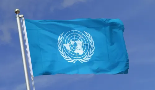 UN urges Somalia dialogue after election talks collapse without deal