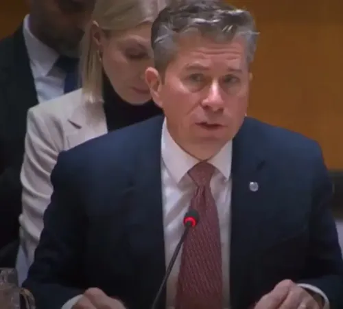 UN warns 1.7 million children at risk due to severe malnutrition in Afghanistan 