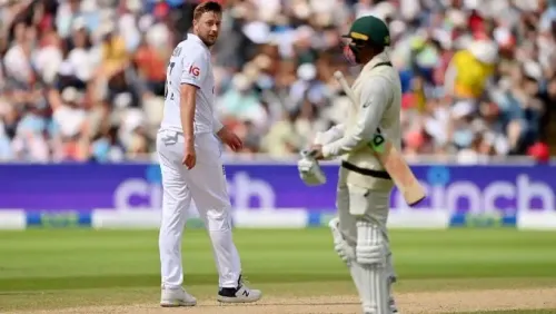 ECB central contracts 2026-27: Crocombe lands two-year deal, Robinson returns