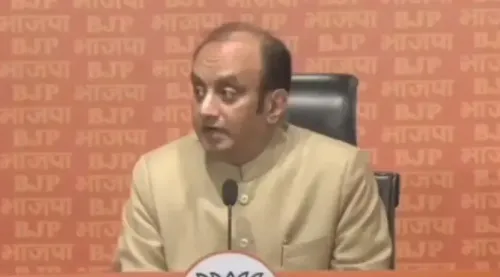 Is the Tamil Nadu Assembly's Resolution on MGNREGS Unconstitutional?