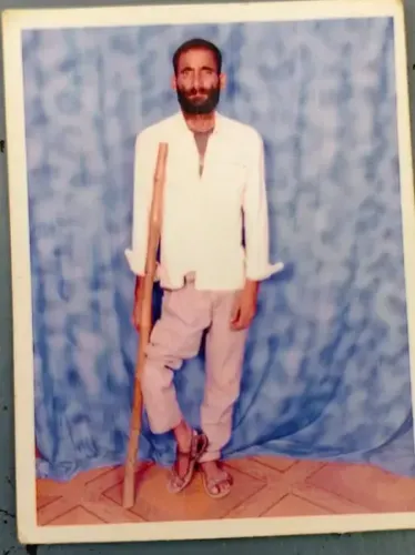 Investigation Launched After Undertrial Prisoner Commits Suicide in Mathura Jail