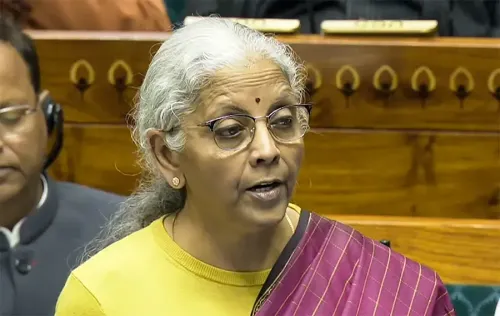 How will the Defence Budget of Rs 7.85 lakh crore impact India's growth in electronics, biopharma, and railways?