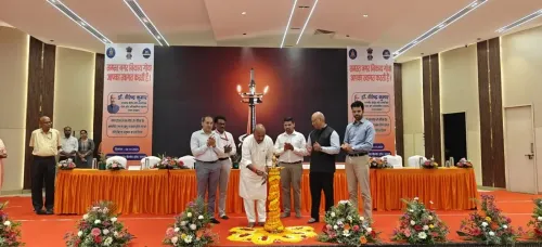 How are sanitation workers enhancing Goa’s cleanliness and tourism?