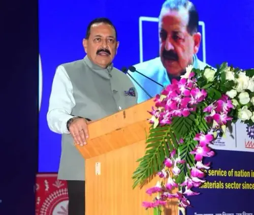 How Can Researchers Leverage India-Specific Data for Health Challenges?