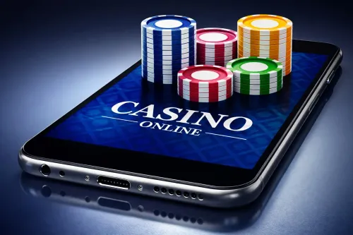 UNODC 2026 report: Young gamers lured into online gambling across South-East Asia