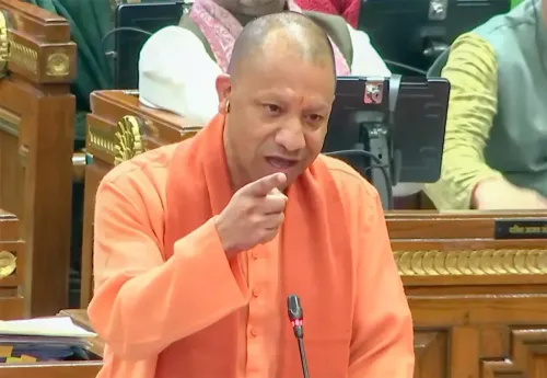 क्या यूपी बोर्ड ने 2026 से कक्षा 9 और 11 में व्यावसायिक शिक्षा अनिवार्य करने का बड़ा फैसला लिया?