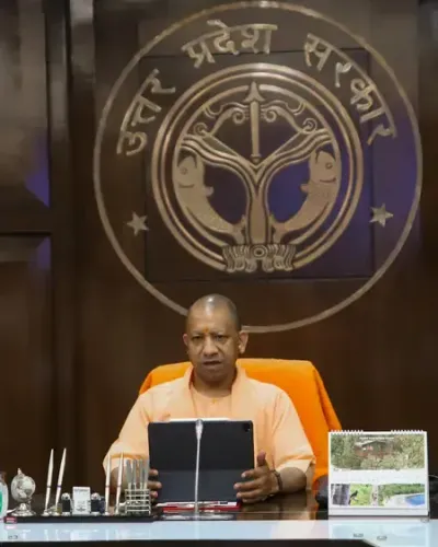 क्या यूपी में आईआईटी कानपुर और आईआईटी बीएचयू में दो सेंटर ऑफ एक्सीलेंस स्थापित होंगे?