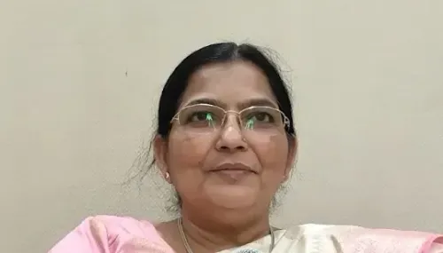 यूपी के तीन मंत्रियों का सपा पर हमला: '2027 में जनता देगी जवाब, डबल इंजन सरकार बदल रही तस्वीर'