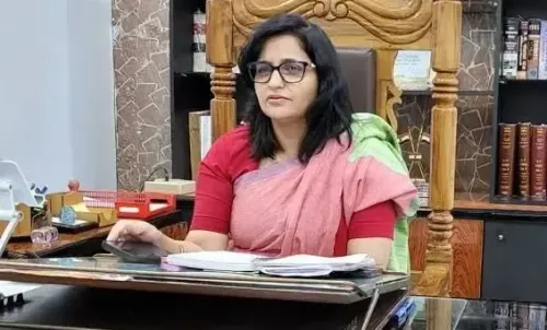 यूपी में बालवाटिका के बच्चों का यू-डायस पोर्टल पर होगा डिजिटल पंजीकरण, 15 दिनों की समय-सीमा तय