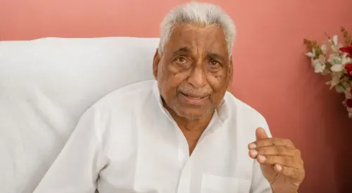 यूपी मानसून सत्र 2026: चार दिन की अवधि पर विपक्ष का हमला, सपा बोली- सरकार मुद्दों से भाग रही है
