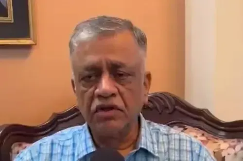क्या यूपी ने एनसीआरबी 2023 में बेहतरीन प्रदर्शन किया है?
