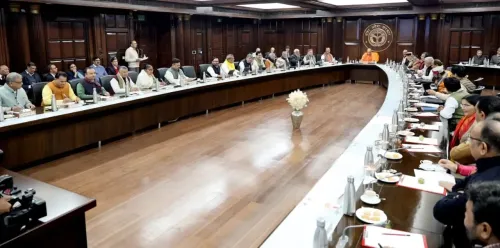 क्या यूपी में परिवार के बीच दान विलेख पर स्टाम्प शुल्क में राहत मिली है?