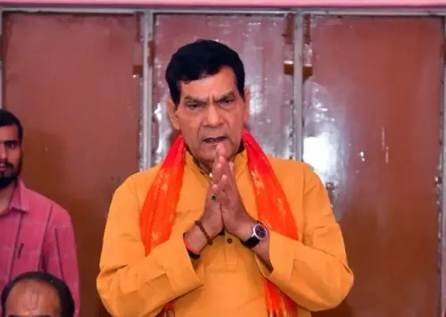 UP स्मार्ट मीटर पोस्टपेड: योगी सरकार का बड़ा फैसला, मई 2026 की खपत का बिल जून में मिलेगा