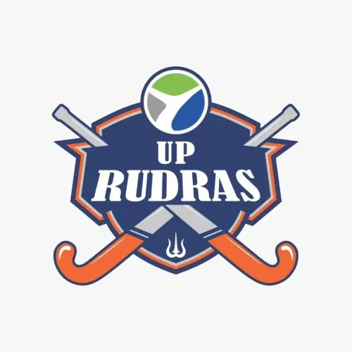 Why Are UP Rudras Leaving the Hockey India League?