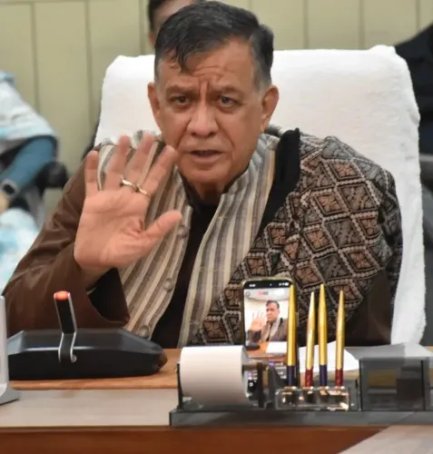 क्या यूपी विधानसभा शीतकालीन सत्र ने सदन की कार्यवाही में एक नया उदाहरण पेश किया?