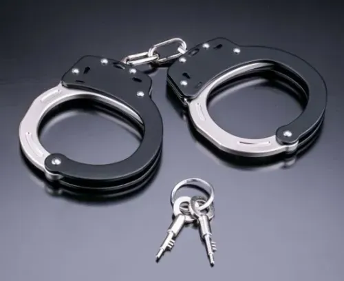Why Was a UP Youth Arrested in Kolkata for Using a Forged Birth Certificate?