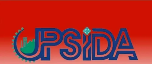 यूपीसीडा और जेएनपीए के बीच ऐतिहासिक एमओयू, फार्मा हब के लिए मल्टीमोडल लॉजिस्टिक्स का मार्ग प्रशस्त