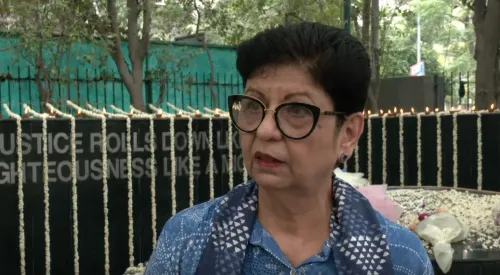 उपहार अग्निकांड के 29 साल: एवीयूटी ने कहा — तीन दशक बाद भी नहीं बदले हालात, न्याय अधूरा