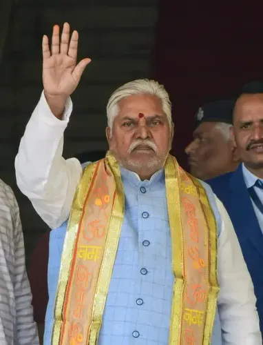 What Caused the Uproar in the Bihar Assembly Regarding UGC Equity Regulations?