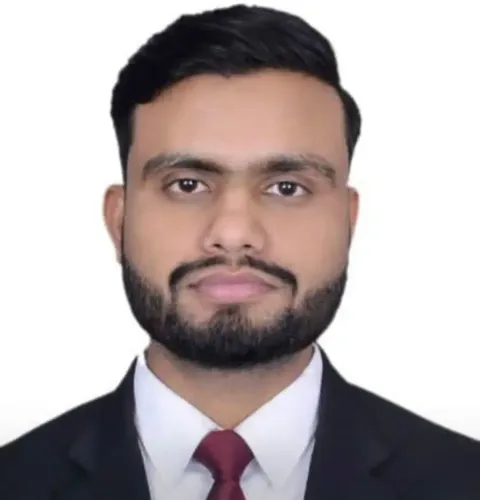 झारखंड के साधारण परिवारों के युवाओं ने यूपीएससी सिविल सेवा परीक्षा में हासिल की अद्वितीय सफलता