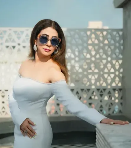 Urmila Matondkar recalls Feroz Khan's emotional tribute to 'Pyaar Tune Kya Kiya'
