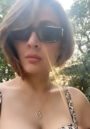 Urvashi Dholakia Calls Out Late-Night Construction Disturbances at TMKOC Producer's Site