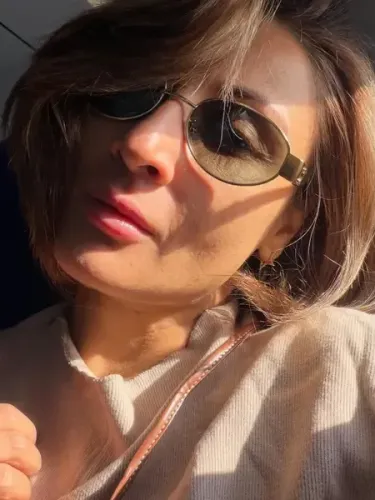 Urvashi Dholakia Criticized for Involving Asit Kumar Modi in Nighttime Construction Controversy