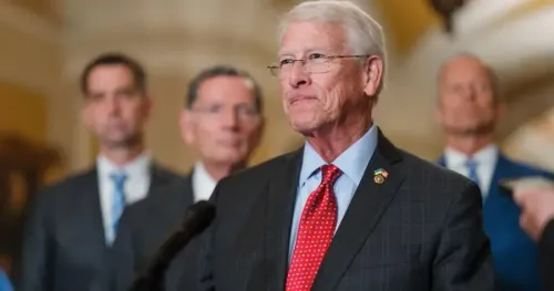 Is China Expanding Its Influence in South America and Isolating Taiwan?