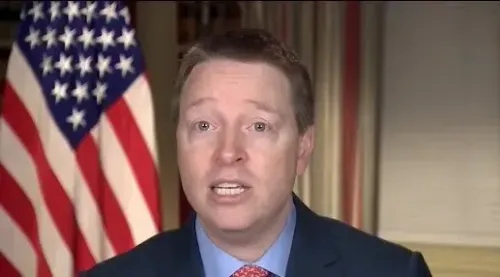 Could US AI Chip Exports Be the Deciding Factor in Power Dynamics?